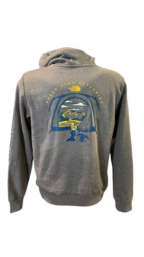Men the north face - the,