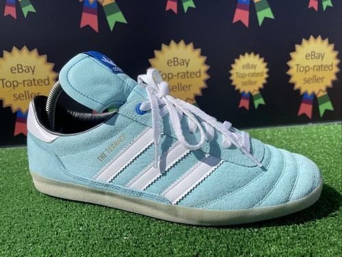 2010 adidas sample the - sample,