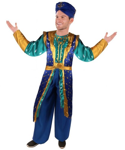 Adult men cosplay costume of - cosplay,