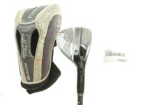 Cobra AMP CELL Golf Club Mens
