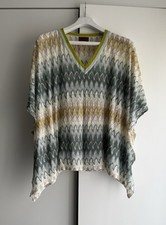 Missoni Mare beach Kaftan