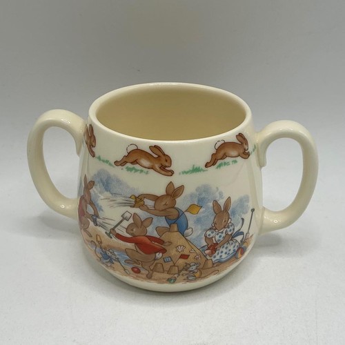 Vintage royal doulton - vintage,