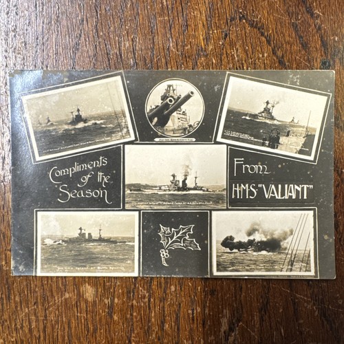 From ship home - from,