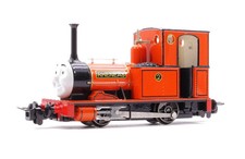 Thomas the Tank Range 58602