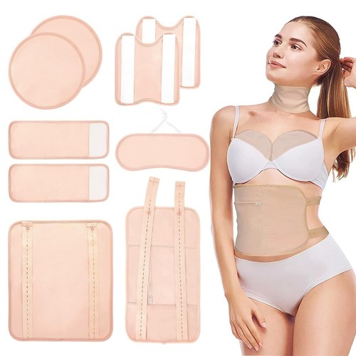 Piece organic cotton body - organic,