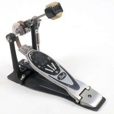 Pearl P-2000B Eliminator Belt