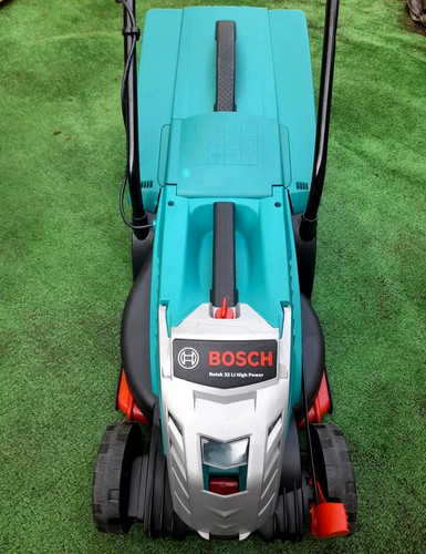Bosch rotak 36v - li,