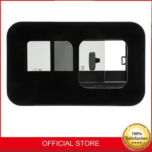 Camper van sliding windows - van,