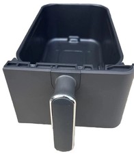 Tower Dual Air Fryer  T17138 -