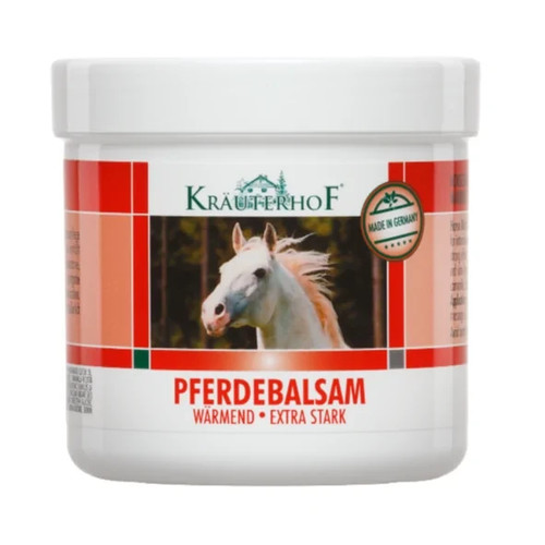 250ml krauterhof herbal - 250ml,