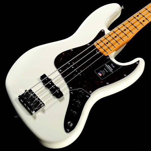 Fender american professional - fender,