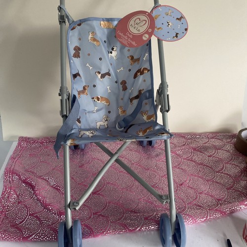 Ivy lily baby - ivy,