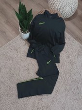 Older Kids Nike Academy