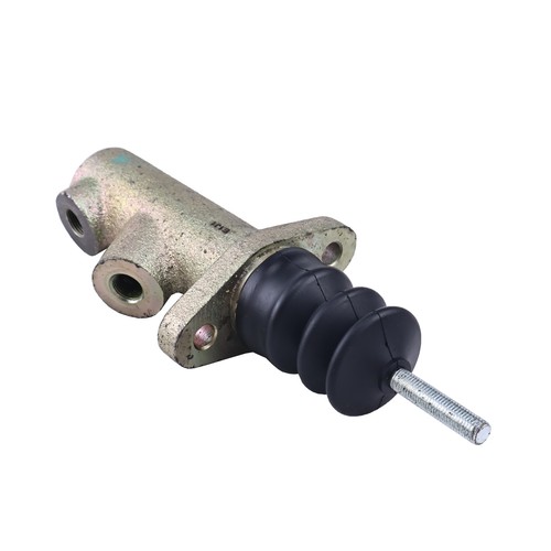 Brake master cylinder for - brake,