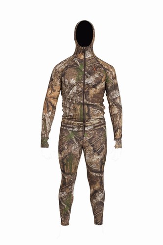 Airblaster classic ninja suit - airblaster,
