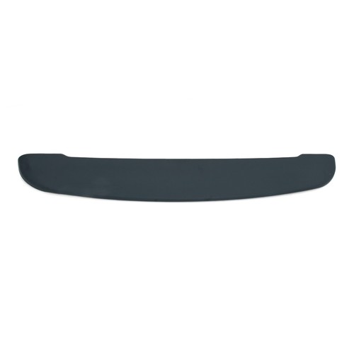 Rd4900 oem look rear - oem,