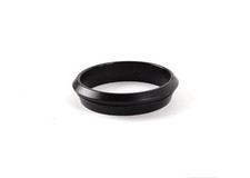 NEW BMW Windshield Cowl Cover