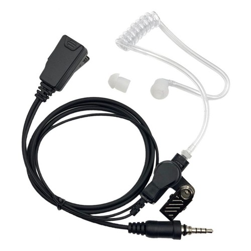 Ear earpiece headset practical - ear,