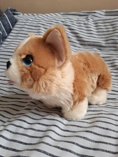 Keel Toys Signature Cuddle