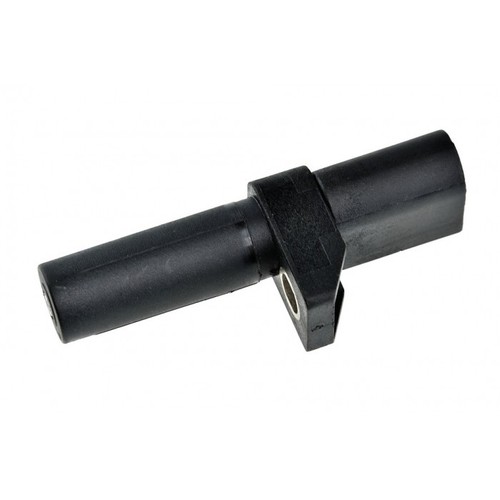 Crankshaft position sensor for - crankshaft,