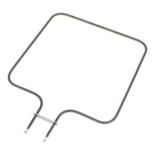 Electrolux Oven Bottom Element
