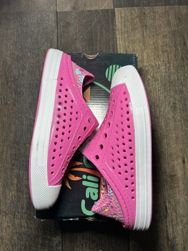 Skechers unisex child cali - skechers, unisex-child