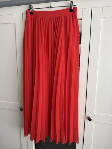 Collection women s coral - m&s, women’s