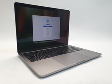 Apple macbook pro a2251 - macbook,
