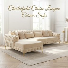 Chaise sofa - chaise, longue