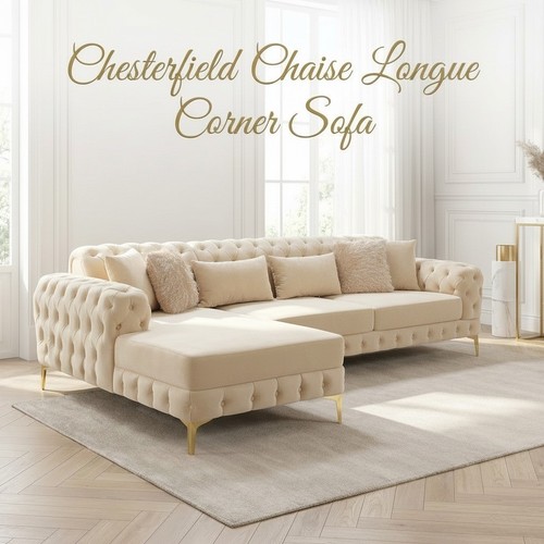 Chaise sofa longue - chaise,