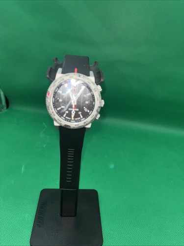 Timex adventure series compass - adventure,