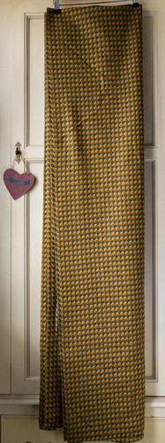 Abraham moon wool - abraham,