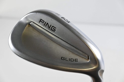 Ping glide gap wedge 52 - /,