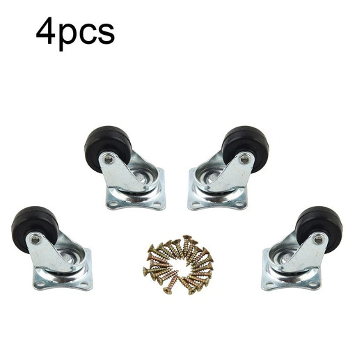 Pcs set small - small, heavy
