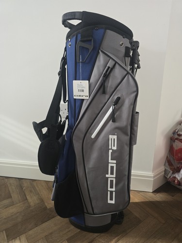 Cobra signature series - cobra,