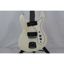 UNIVOX HI-FLIER PHASE 2