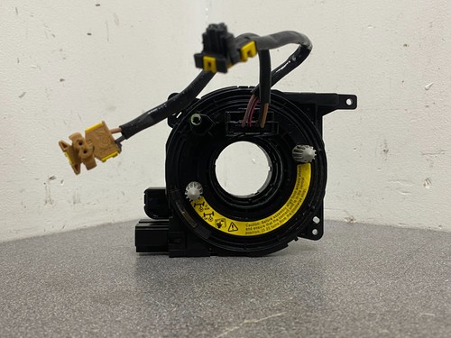 Freelander rotary coupling - 2,