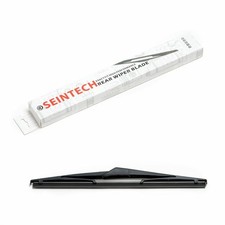 CITROEN C4 MK1 2004-2010 SPECIFIC FIT REAR WIPER BLADE 300MM
