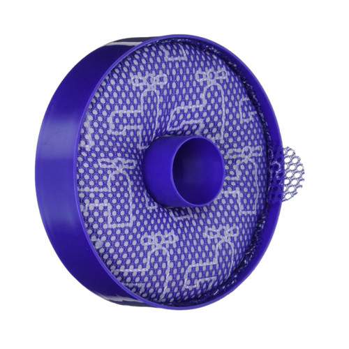 Dyson dc33 filter 919563 - dyson,