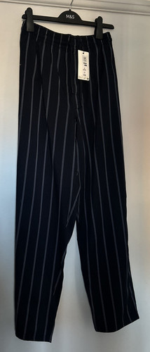 Marks spencer mens - marks,