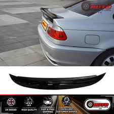 BMW 3 Series M3 E46 CSL