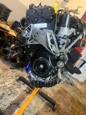 Audi S1 8X 2.0 TFSI Quattro