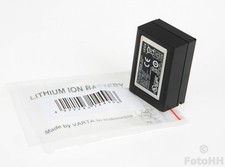 New and hard find leica - new,