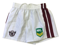 Manly Warringah Sea Eagles