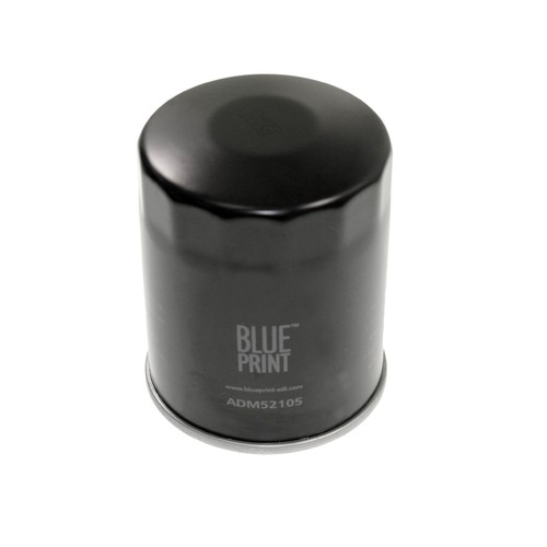 Blueprint oil filter for mazda - blueprint,