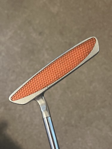 Taylormade nubbins b3s - taylormade, putter