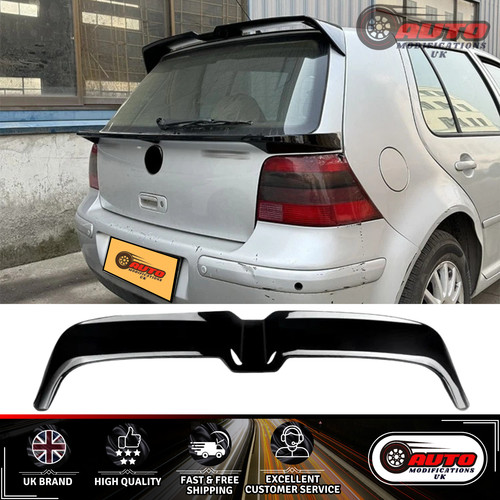 Golf mk4 gti - gti, r32