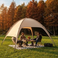 Camping canopy tent outdoor - canopy, tent,