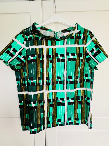 Max mara weekend - max, shell
