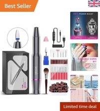 Professional Electric Nail